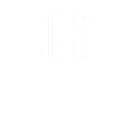 Hoston